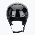 Ski helmet Oakley Mod1 black/fp splatter 2