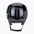 Ski helmet Oakley Mod1 black/fp splatter 3
