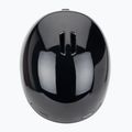 Ski helmet Oakley Mod1 black/fp splatter 4