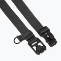 Oakley Latitude Web blackout trouser belt 2