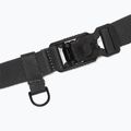 Oakley Latitude Web blackout trouser belt 3