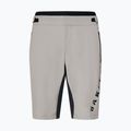 Men's Oakley Free Ride Lined cement cycling shorts