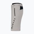 Men's Oakley Free Ride Lined cement cycling shorts 3