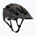 Oakley Drt5 Maven EU midas fleck/black bike helmet