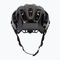 Oakley Drt5 Maven EU midas fleck/black bike helmet 2