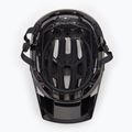 Oakley Drt5 Maven EU midas fleck/black bike helmet 5