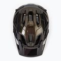 Oakley Drt5 Maven EU midas fleck/black bike helmet 6