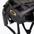 Oakley Drt5 Maven EU midas fleck/black bike helmet 7