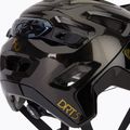 Oakley Drt5 Maven EU midas fleck/black bike helmet 8