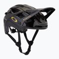 Oakley Drt5 Maven EU midas fleck/black bike helmet 10