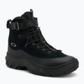 Men's trekking boots Oakley Meridian blackout