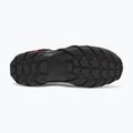Men's trekking boots Oakley Meridian blackout 4