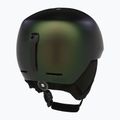 Ski helmet Oakley Mod1 MIPS silver/green colorshft fp 8