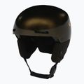 Ski helmet Oakley Mod 1 Pro midas fleck
