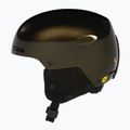 Ski helmet Oakley Mod 1 Pro midas fleck 2