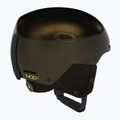 Ski helmet Oakley Mod 1 Pro midas fleck 3