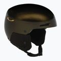 Ski helmet Oakley Mod 1 Pro midas fleck 4
