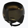 Ski helmet Oakley Mod 1 Pro midas fleck 6