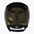 Ski helmet Oakley Mod 1 Pro midas fleck 7
