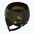 Ski helmet Oakley Mod 1 Pro midas fleck 8