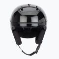 Ski helmet Oakley Mod5 midas fleck