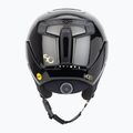 Ski helmet Oakley Mod5 midas fleck 3