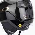 Ski helmet Oakley Mod5 midas fleck 6