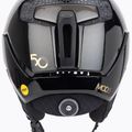 Ski helmet Oakley Mod5 midas fleck 7
