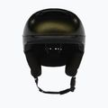 Ski helmet Oakley Mod5 midas fleck 2