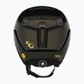 Ski helmet Oakley Mod5 midas fleck 3