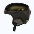 Ski helmet Oakley Mod5 midas fleck 4
