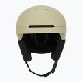 Ski helmet Oakley Mod3 matte pebble 2