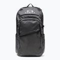 Urban backpack Oakley Essential Day Pack M 9.0 28 l uniform grey