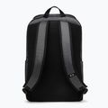 Urban backpack Oakley Essential Day Pack M 9.0 28 l uniform grey 2