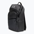 Urban backpack Oakley Essential Day Pack M 9.0 28 l uniform grey 3