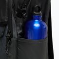 Urban backpack Oakley Essential Day Pack M 9.0 28 l uniform grey 4