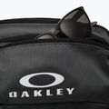 Urban backpack Oakley Essential Day Pack M 9.0 28 l uniform grey 5