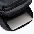 Urban backpack Oakley Essential Day Pack M 9.0 28 l uniform grey 6