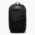 Urban backpack Oakley Essential Day Pack M 9.0 28 l blackout