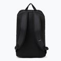 Urban backpack Oakley Essential Day Pack M 9.0 28 l blackout 2