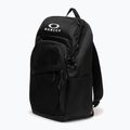 Urban backpack Oakley Essential Day Pack M 9.0 28 l blackout 3