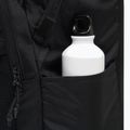Urban backpack Oakley Essential Day Pack M 9.0 28 l blackout 4