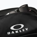Urban backpack Oakley Essential Day Pack M 9.0 28 l blackout 5