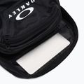 Urban backpack Oakley Essential Day Pack M 9.0 28 l blackout 6