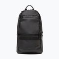 Urban backpack Oakley Enhance Sling 9.0 10 l black/black 1