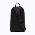 Urban backpack Oakley Enhance Sling 9.0 10 l black/black 1 2