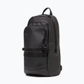 Urban backpack Oakley Enhance Sling 9.0 10 l black/black 1 3