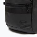 Urban backpack Oakley Enhance Sling 9.0 10 l black/black 1 4