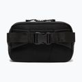 Waist bag Oakley Enhance LT Waist 9.0 4,5 l black/white 2