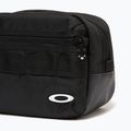 Waist bag Oakley Enhance LT Waist 9.0 4,5 l black/white 3